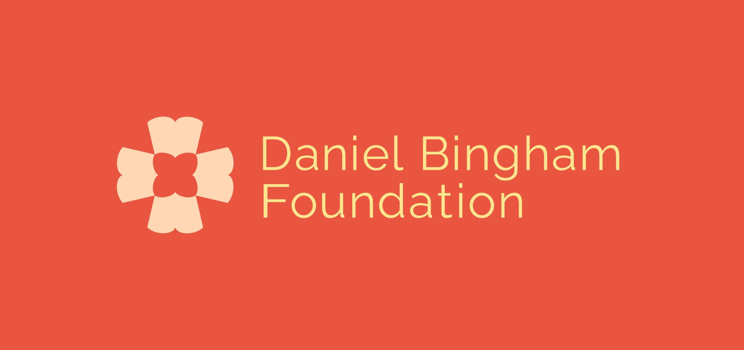 Daniel Bingham Foundation